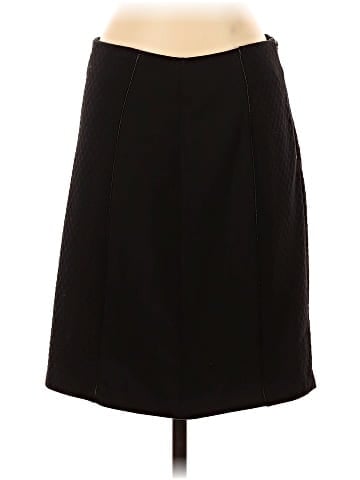 Laundry by Shelli Segal Formal Skirt (view 1)