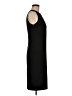 Shape FX Black Cocktail Dress Size 6 - photo 4