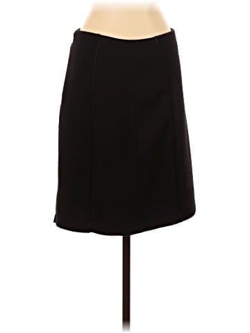 Laundry by Shelli Segal Formal Skirt (view 2)