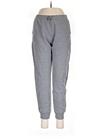 Abercrombie Sweatpants (view 1)