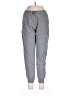 Abercrombie Gray Sweatpants Size 17 - 18 - photo 1