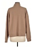 Freely Tan Pullover Sweater Size M - photo 2