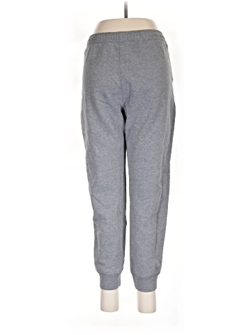 Abercrombie Sweatpants (view 2)