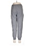 Abercrombie Gray Sweatpants Size 17 - 18 - photo 2