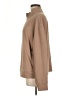 Freely Tan Pullover Sweater Size M - photo 5