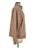 Freely Tan Pullover Sweater Size M - photo 4