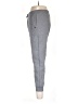 Abercrombie Gray Sweatpants Size 17 - 18 - photo 5
