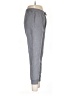 Abercrombie Gray Sweatpants Size 17 - 18 - photo 4