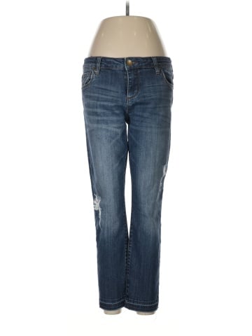 Kut from the Kloth Jeans (view 1)