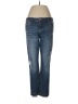 Kut from the Kloth Blue Jeans Size 8 (petite) - photo 1