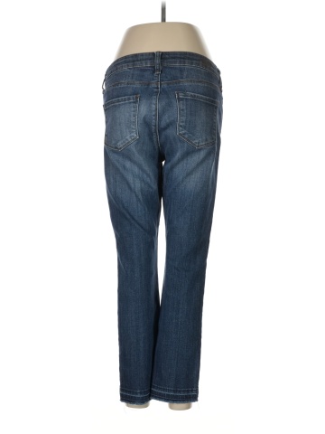 Kut from the Kloth Jeans (view 2)