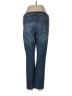 Kut from the Kloth Blue Jeans Size 8 (petite) - photo 2