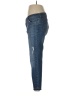 Kut from the Kloth Blue Jeans Size 8 (petite) - photo 5