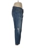 Kut from the Kloth Blue Jeans Size 8 (petite) - photo 4