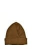 Levi's Brown Beanie One size - photo 1