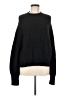 J.Crew Black Pullover Sweater Size M - photo 1