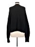 J.Crew Black Pullover Sweater Size M - photo 2