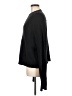 J.Crew Black Pullover Sweater Size M - photo 5