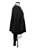 J.Crew Black Pullover Sweater Size M - photo 4