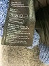 H&M Blue Pullover Sweater Size S - photo 8