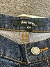 Daisy Fuentes Blue Jeans Size 10 (petite) - photo 7