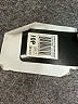 Daisy Fuentes Blue Jeans Size 10 (petite) - photo 9