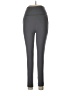 Unbranded Solid Gray Active Pants Size Lg - XL - photo 1