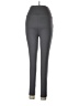 Unbranded Solid Gray Active Pants Size Lg - XL - photo 2