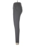 Unbranded Solid Gray Active Pants Size Lg - XL - photo 5