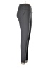 Unbranded Solid Gray Active Pants Size Lg - XL - photo 4