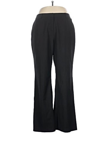 Worthington Dress Pants (view 1)