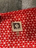 Anne Klein Orange Sleeveless Blouse Size 3X - photo 7