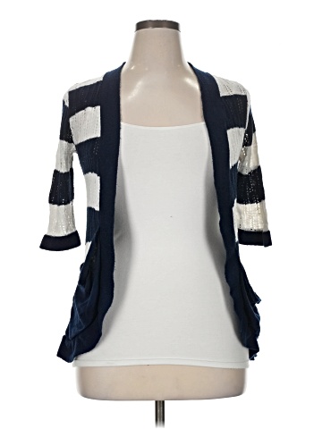 Sweet & Sinful Cardigan (view 1)