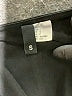 Divided by H&M Black Tank Top Size S - photo 7