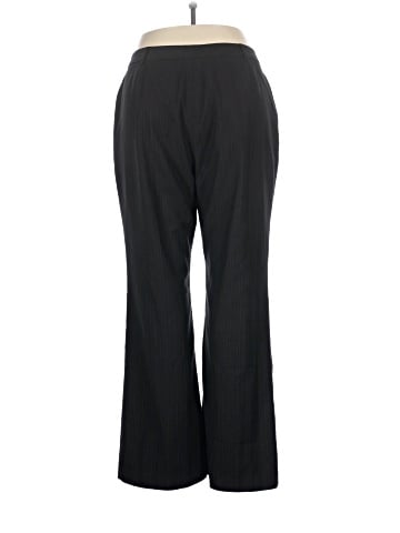 Worthington Dress Pants (view 2)