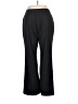 Worthington Black Dress Pants Size 16 - photo 2