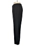 Worthington Black Dress Pants Size 16 - photo 5