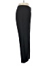 Worthington Black Dress Pants Size 16 - photo 4