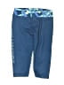 Under Armour Blue Active Pants Size 2T - photo 1