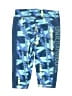 Under Armour Blue Active Pants Size 2T - photo 2