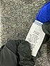 Isaac Liev Blue Kimono Size 3X - photo 8