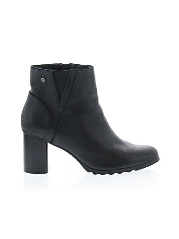 Hush Puppies Ankle Boots (view 1)