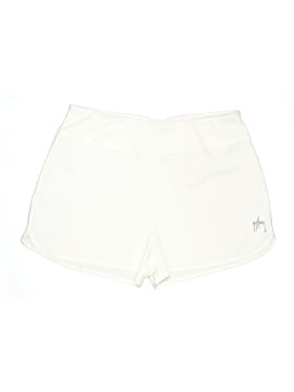 Guy Harvey Athletic Shorts