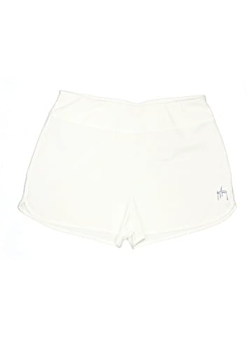 Guy Harvey Athletic Shorts (view 1)