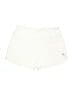 Guy Harvey Solid Ivory Athletic Shorts Size XL - photo 1