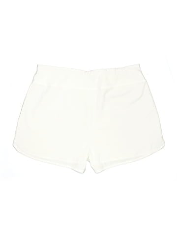 Guy Harvey Athletic Shorts (view 2)
