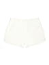 Guy Harvey Solid Ivory Athletic Shorts Size XL - photo 2