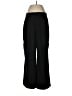 Gap Fit Black Dress Pants Size M - photo 1