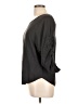 Max Studio Gray Pullover Sweater Size L - photo 5