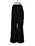 Gap Fit Black Dress Pants Size M - photo 2